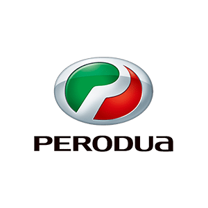 Perodua-Logo